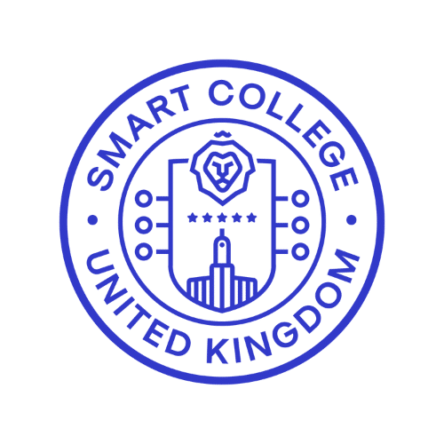 Smart College