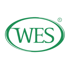 World Education Services (WES)