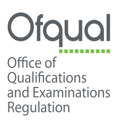 Ofqual