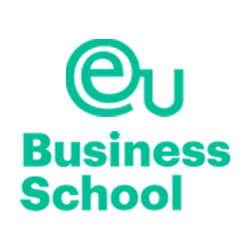 EU Business School