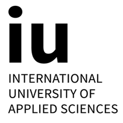 IU International University of Applied Sciences