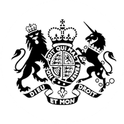 UK Government