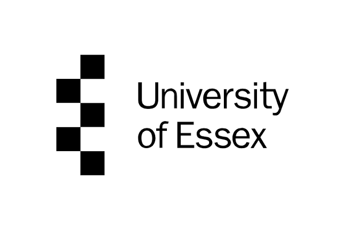 University of Essex Online Programmes