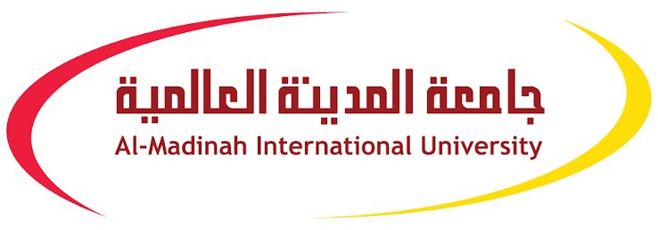 Al-Madinah International University (MEDIU)