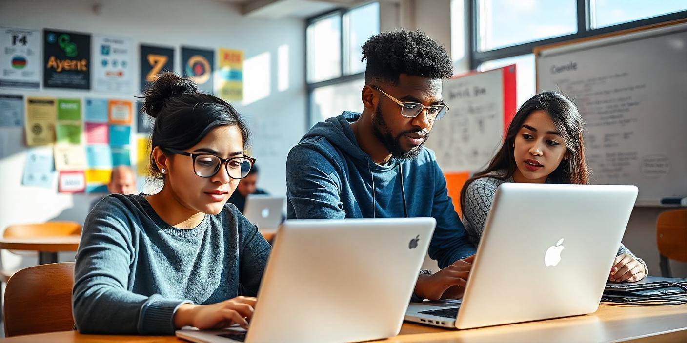 Computer Science
