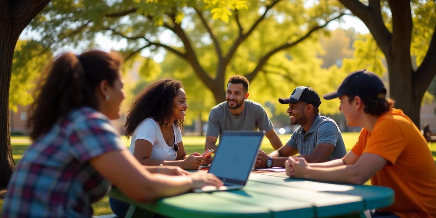 MSc Computer Science & Artificial Intelligence